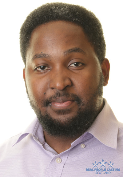 SAMMY MUNGAI