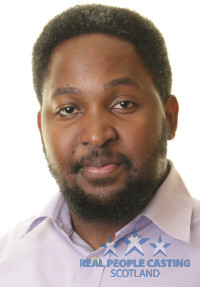 SAMMY MUNGAI