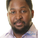 SAMMY MUNGAI