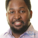SAMMY MUNGAI