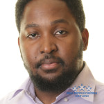 SAMMY MUNGAI