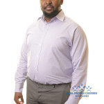 SAMMY MUNGAI