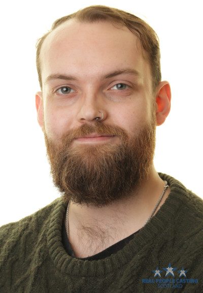 Leo Slack