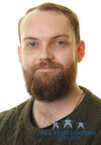 Leo Slack