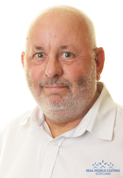 Martyn Philip
