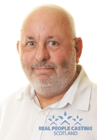 Martyn Philip