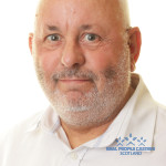 Martyn Philip