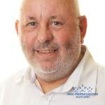 Martyn Philip