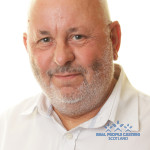 Martyn Philip
