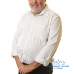 Martyn Philip