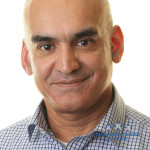 Faisal Naeem