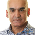 Faisal Naeem