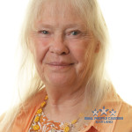 Yvonne Enoch