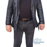 Ercan Orun