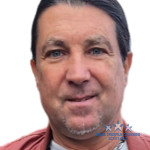 Ercan Orun