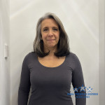 LOUISE CARCONE