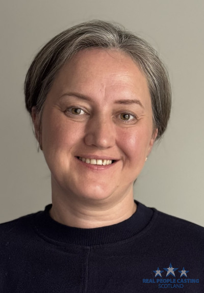 ARINA WRIGHT