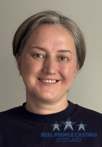 ARINA WRIGHT