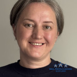 ARINA WRIGHT