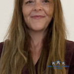 Caroline Graham