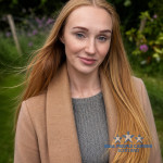 Stephanie Adair