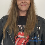 Caroline Graham