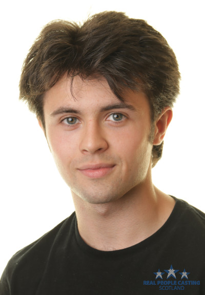 Lewis Mclachlan