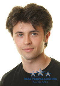 Lewis Mclachlan
