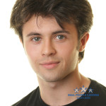 Lewis Mclachlan