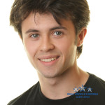 Lewis Mclachlan