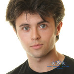 Lewis Mclachlan