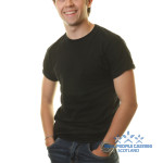 Lewis Mclachlan