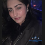 MEHAK CHAUDHARY