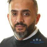 Nabeel Mohammed