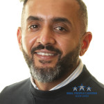 Nabeel Mohammed