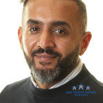 Nabeel Mohammed