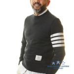 Nabeel Mohammed