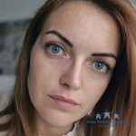 Beata Wolk-Laniewska