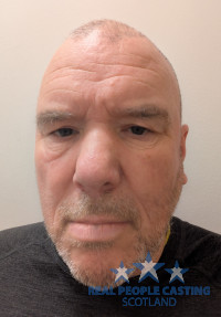 William McKenzie