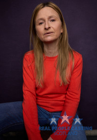 Katie Anderson