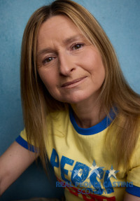 Katie Anderson