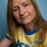 Katie Anderson