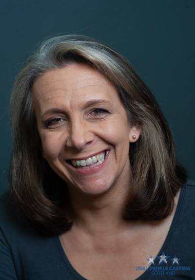 LOUISE CARCONE