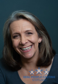 LOUISE CARCONE