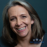 LOUISE CARCONE
