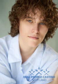 Isobel Jamieson