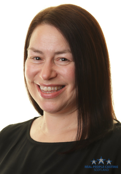 Jacqueline Cameron