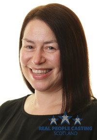 Jacqueline Cameron