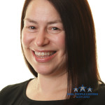 Jacqueline Cameron