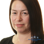 Jacqueline Cameron